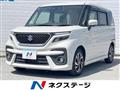 2021 Suzuki Suzuki Others