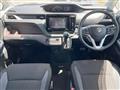 2021 Suzuki Suzuki Others