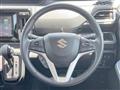 2021 Suzuki Suzuki Others