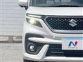 2021 Suzuki Suzuki Others