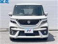 2021 Suzuki Suzuki Others