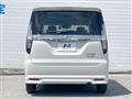 2021 Suzuki Suzuki Others
