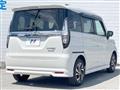 2021 Suzuki Suzuki Others