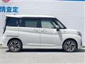2021 Suzuki Suzuki Others