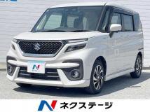 2021 Suzuki Suzuki Others