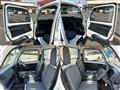 2013 Suzuki Carry Truck