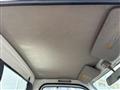 2013 Suzuki Carry Truck