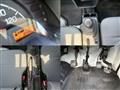 2013 Suzuki Carry Truck