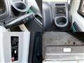 2013 Suzuki Carry Truck