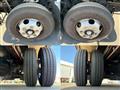 2014 Isuzu Elf Truck