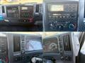 2014 Isuzu Elf Truck