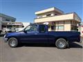 2001 Toyota Hilux Sports Pickup