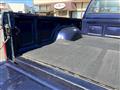 2001 Toyota Hilux Sports Pickup