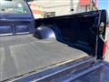 2001 Toyota Hilux Sports Pickup