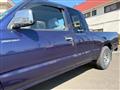 2001 Toyota Hilux Sports Pickup