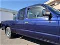 2001 Toyota Hilux Sports Pickup