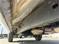 2001 Toyota Hilux Sports Pickup