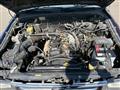 2001 Toyota Hilux Sports Pickup