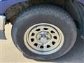 2001 Toyota Hilux Sports Pickup