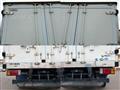 2012 Isuzu Elf Truck