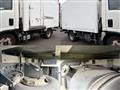 2012 Isuzu Elf Truck