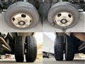 2012 Isuzu Elf Truck