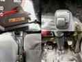 2012 Isuzu Elf Truck