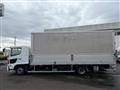 2015 Hino Ranger
