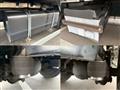 2015 Hino Ranger