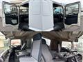 2015 Hino Ranger
