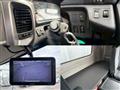 2015 Hino Ranger
