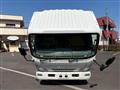 2017 Isuzu Elf Truck