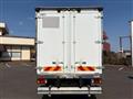 2017 Isuzu Elf Truck