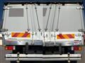 2017 Isuzu Elf Truck