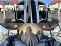 2017 Isuzu Elf Truck