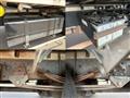 2015 Hino Ranger