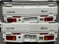 2016 Daihatsu Hijet Truck