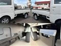 2016 Daihatsu Hijet Truck