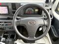 2016 Daihatsu Hijet Truck