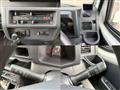 2016 Daihatsu Hijet Truck