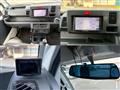 2016 Daihatsu Hijet Truck