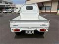 2001 Suzuki Carry Truck