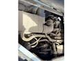 2001 Suzuki Carry Truck