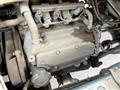 2001 Suzuki Carry Truck