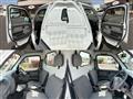 2001 Suzuki Carry Truck
