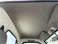 2001 Suzuki Carry Truck