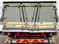 2018 Isuzu Elf Truck