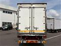 2018 Isuzu Elf Truck