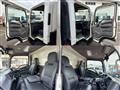 2018 Isuzu Elf Truck