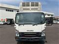 2018 Isuzu Elf Truck